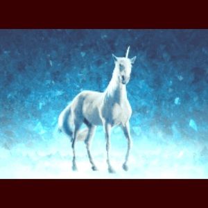 ALL BUYERS RECEIVE A FREE GIFT WITH 1ST PURCHASE💜